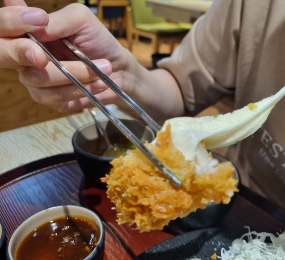 카츠누리 이미지