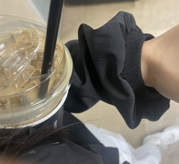 커피빈주 이미지