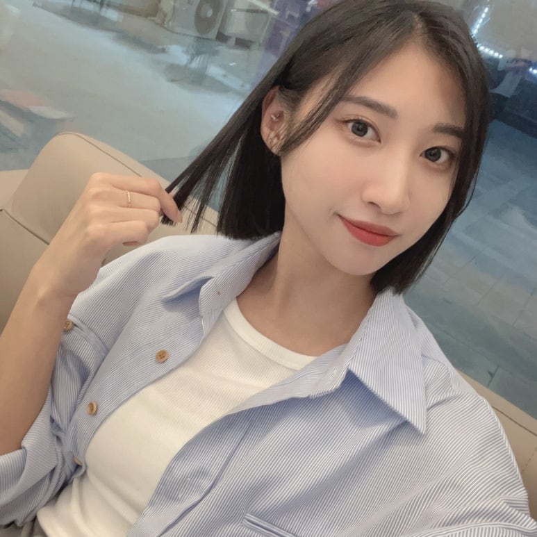 제이룸헤어 (J.Room hair) 이미지