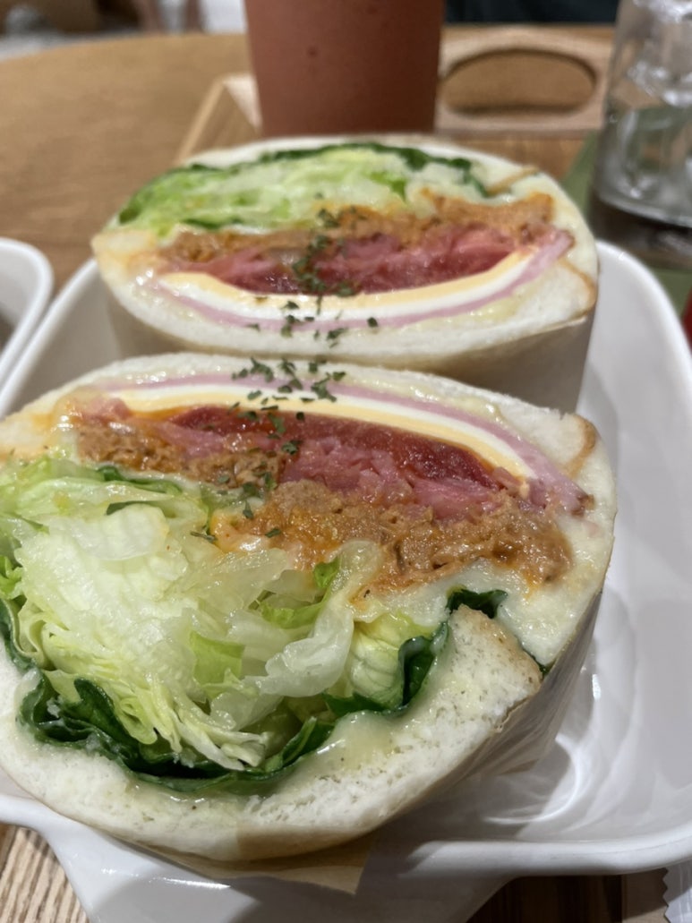 담트 이미지