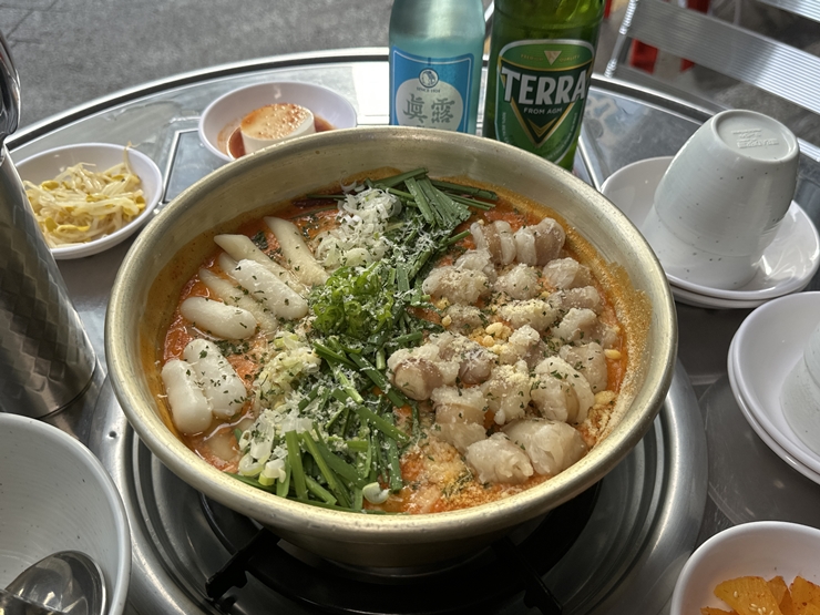 신당명가 이미지