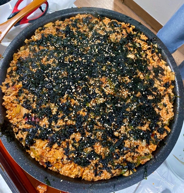싱싱오리 이미지