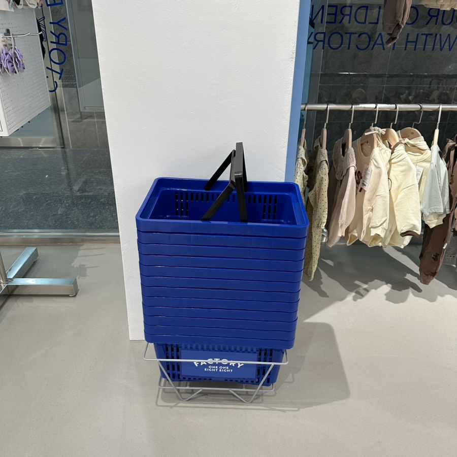 전주아동복공장1188 이미지