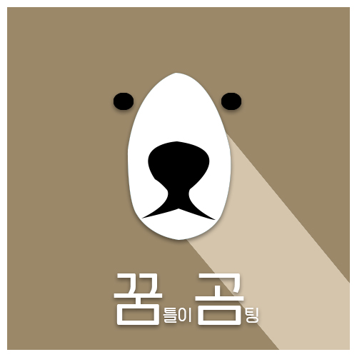 댄싱컵진주혁신드림IT밸리점 이미지