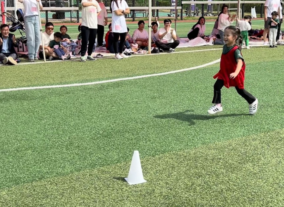 예간 이미지