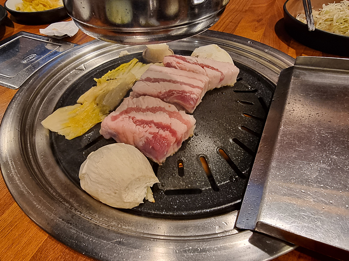 아하식당 이미지