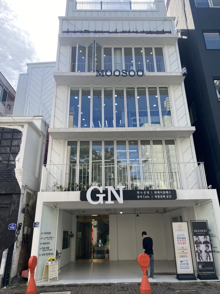 네일어바웃제이(NAIL ABOUT. J) 2호점 이미지