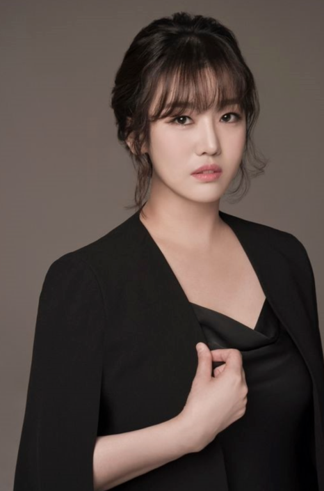 송정푸드 이미지