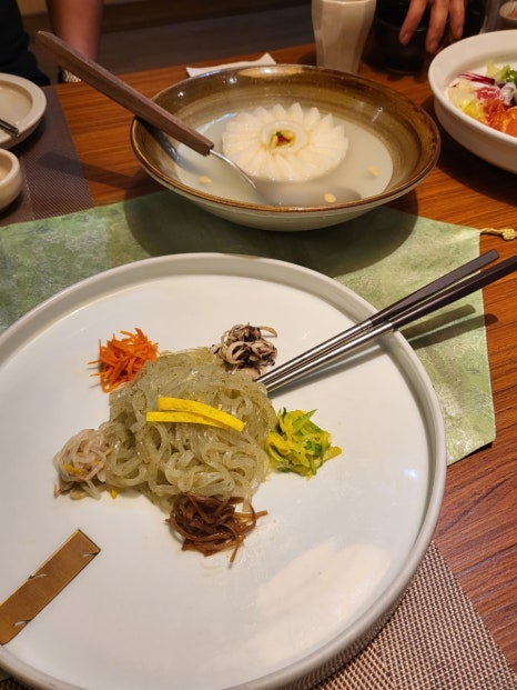승지원 이미지