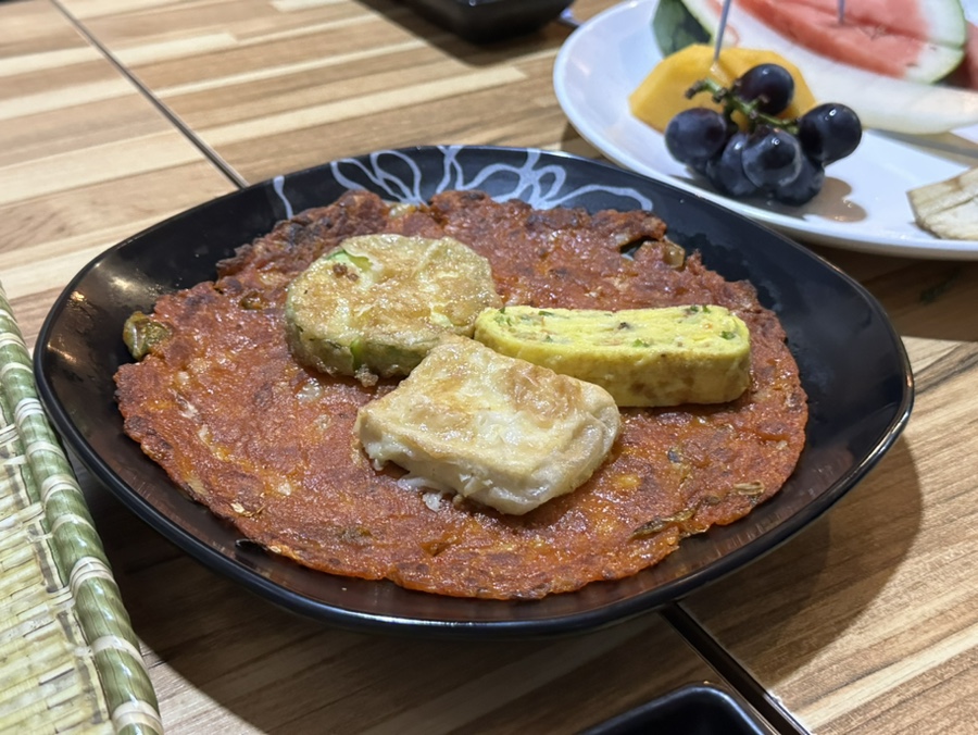 마로니에치킨 이미지