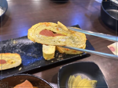 엉클존슨부대찌개 이미지