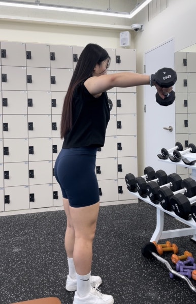 득근GYM 이미지