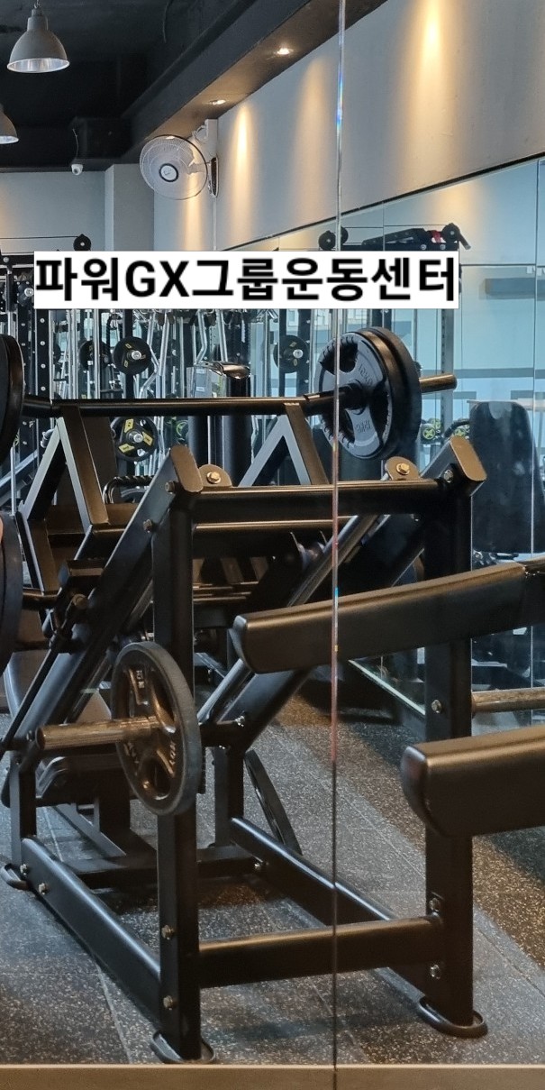 아모르노래클럽 이미지