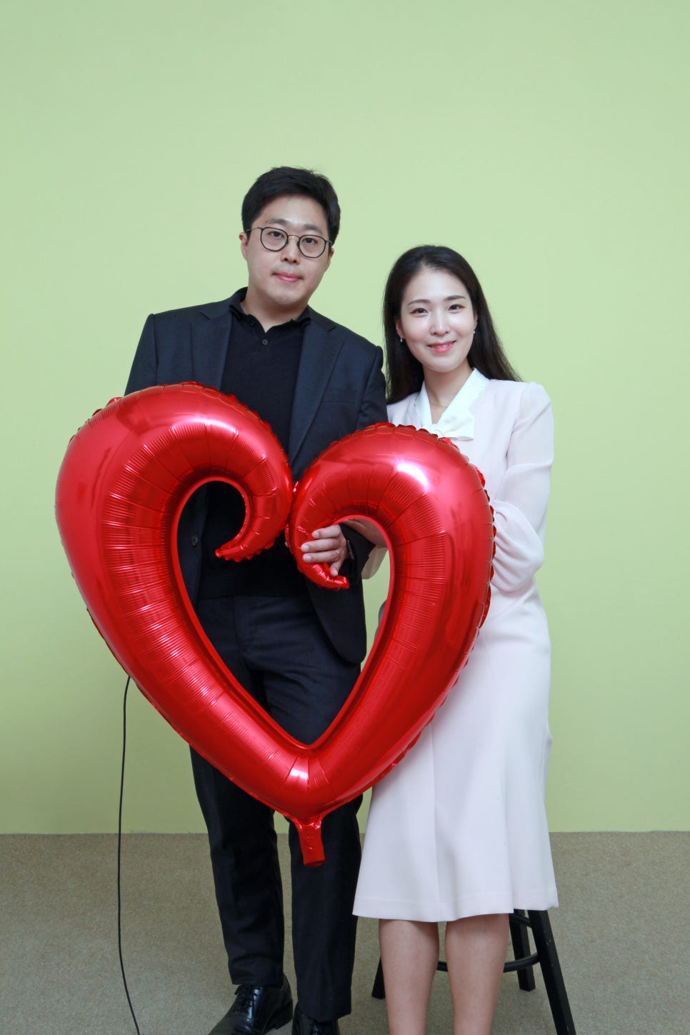 선데이무드 이미지