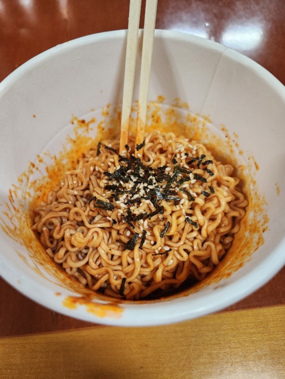 GS25강서화곡점 이미지