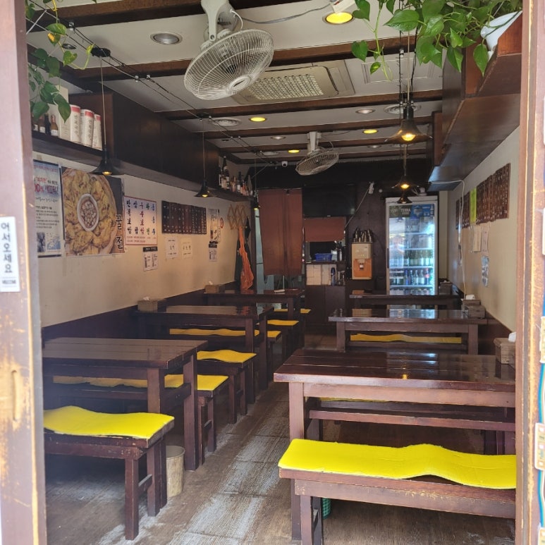 만복편의점 이미지