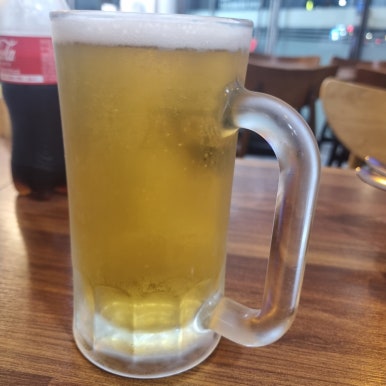 가마치통닭(신시가지점) 이미지