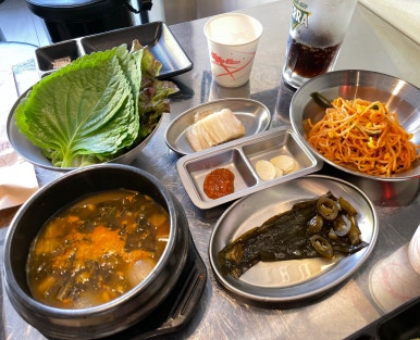 장위DON참숯구이 이미지