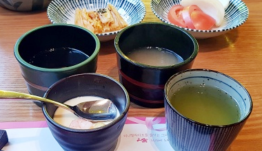 착한회초밥 이미지