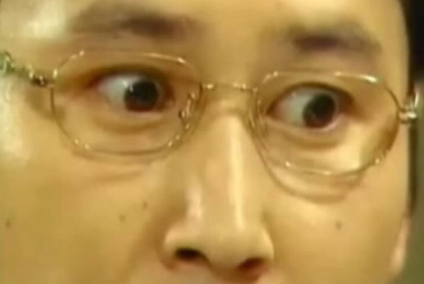 삼우닭강정 이미지
