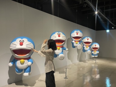 두근두근 체크인 이미지
