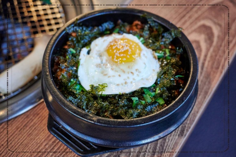 돈육몽 이미지