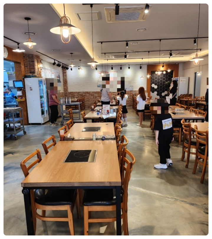 해물천국 이미지