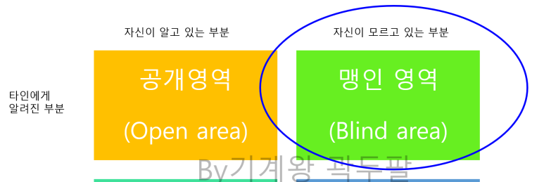 창커뮤니케이션 이미지