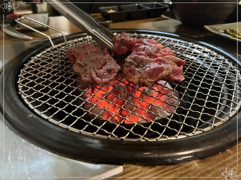 포갈집 이미지