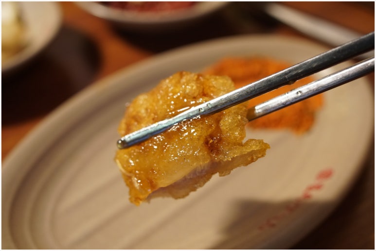 옛날양꼬치(본점) 이미지