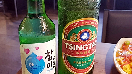 이가네양갈비양꼬치 이미지