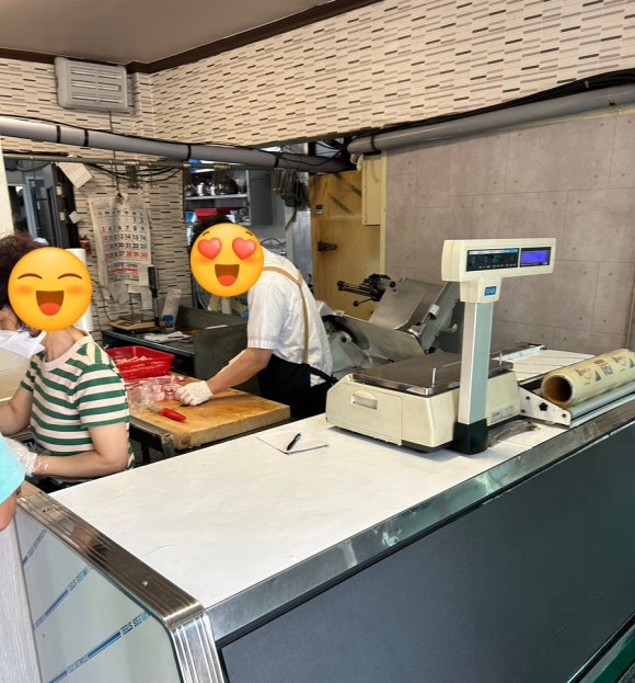 동방식육식당 이미지