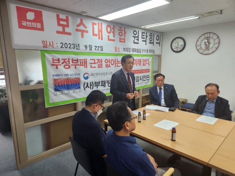 (주)성진푸드 이미지
