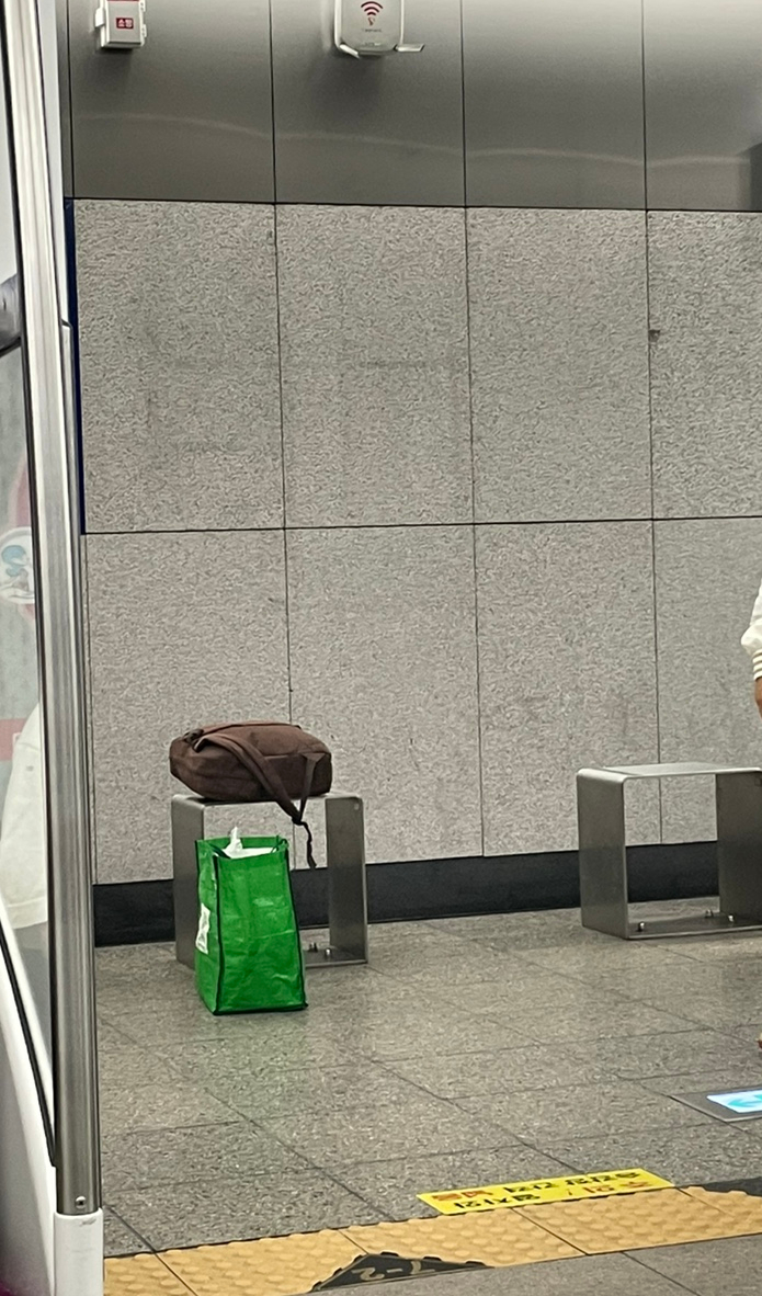 스피드운수 이미지