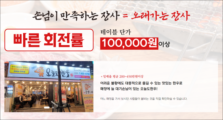 오늘도한우 이미지