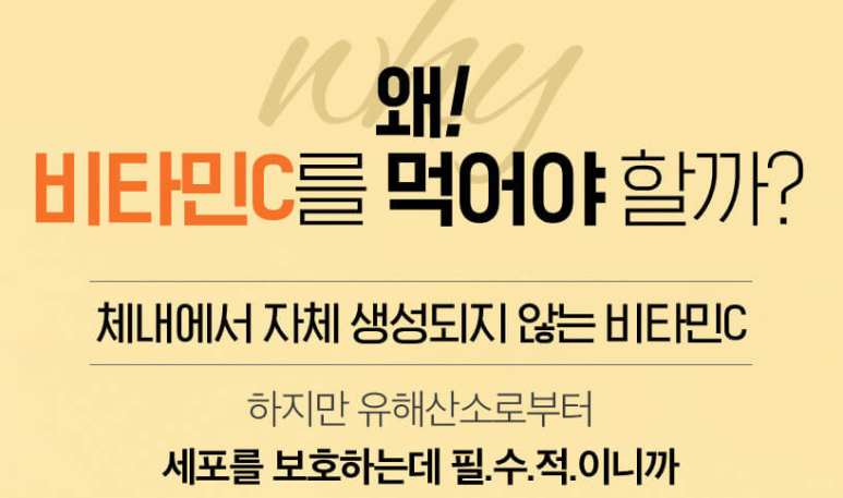 동성과일.야채 이미지