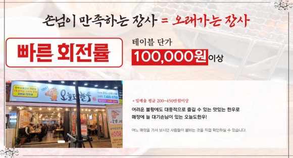 오늘의한우 이미지