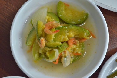 칼국수와반찬이맛있는밥집 이미지