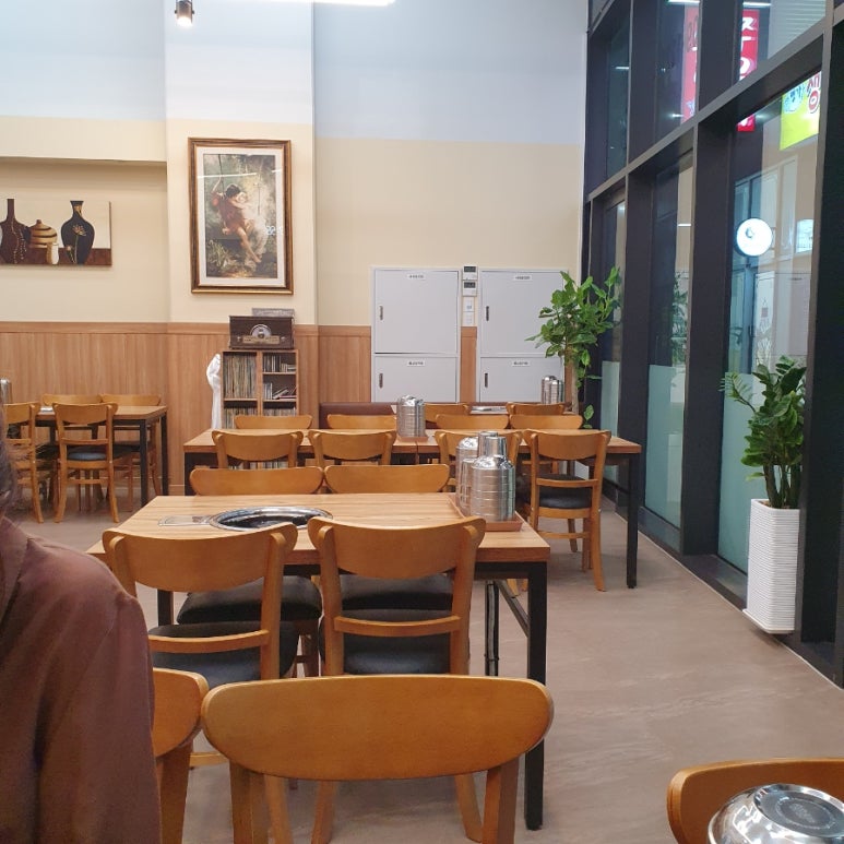 서가네생고기 이미지