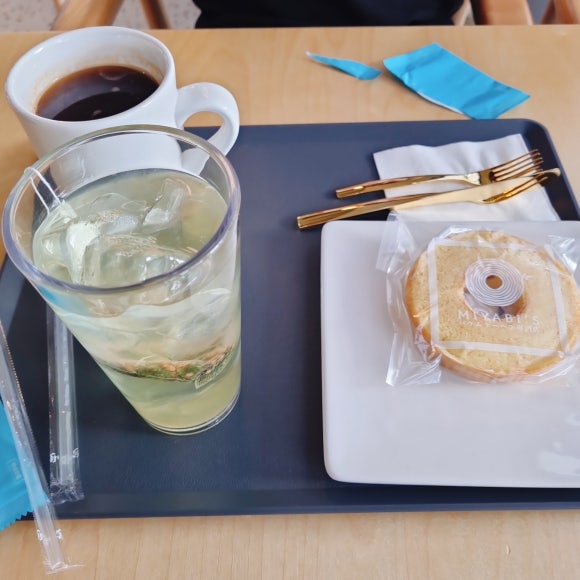 야비스 이미지