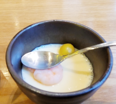 상무초밥 수원역점 이미지