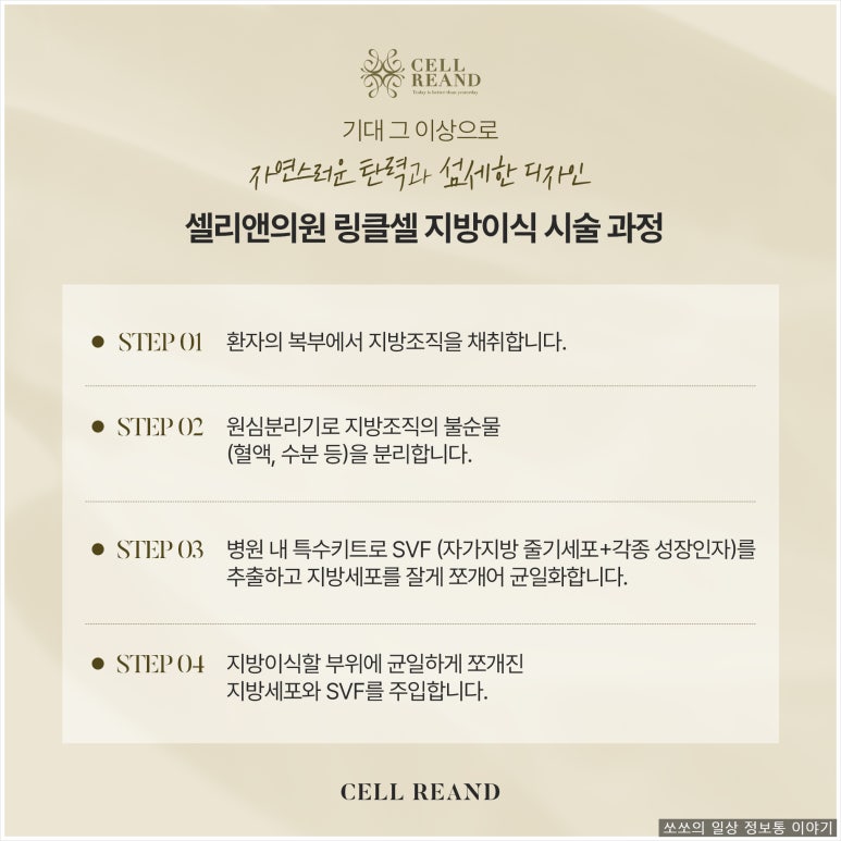 앤의원 이미지