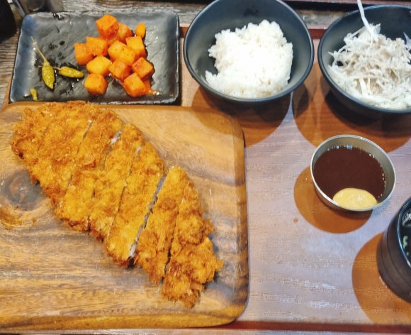 야기카레 이미지