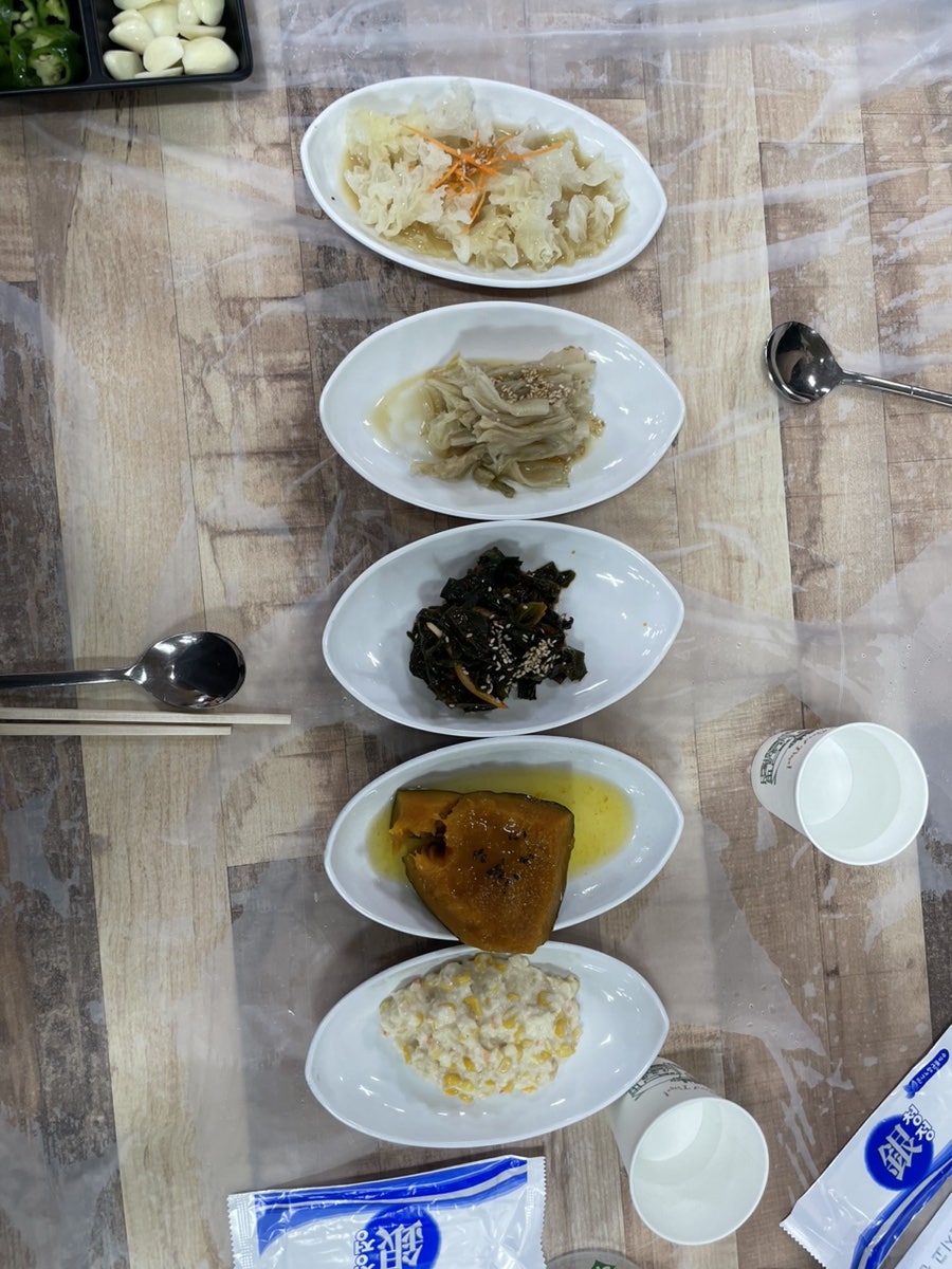 만석호횟집 이미지