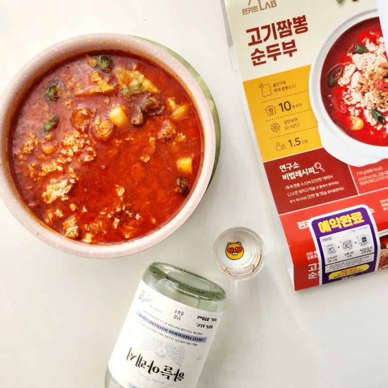 (주)팜앤들 이미지