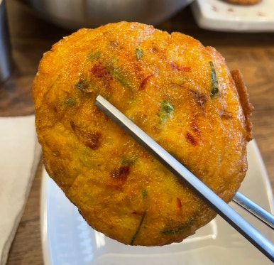 달전야채 이미지