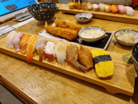 정희옥스시 이미지