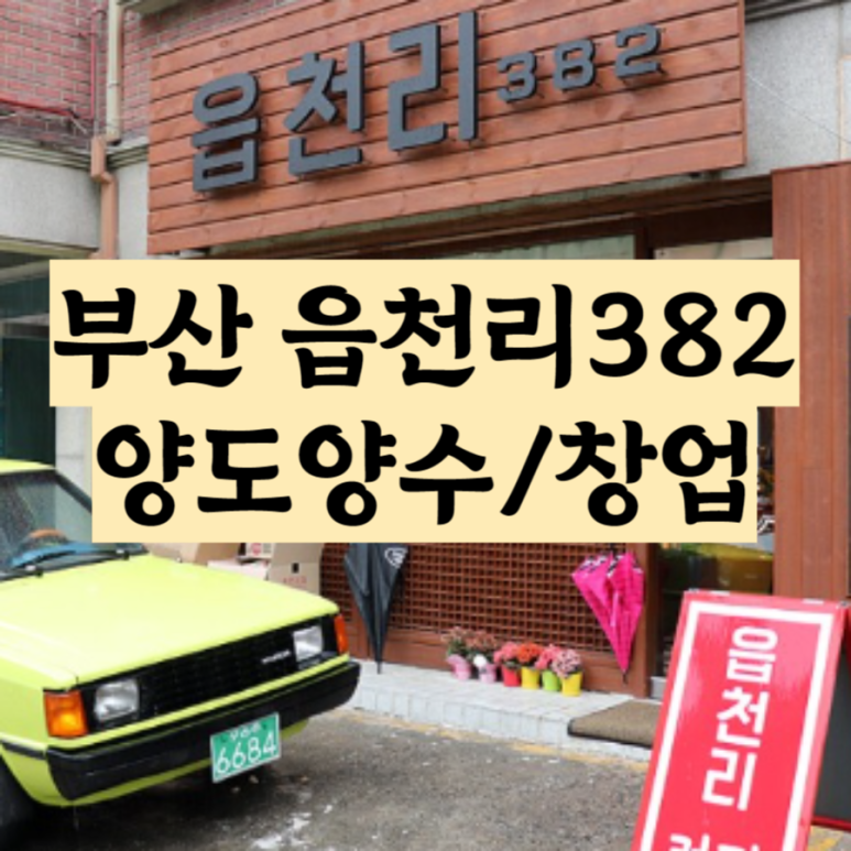 양도백 이미지
