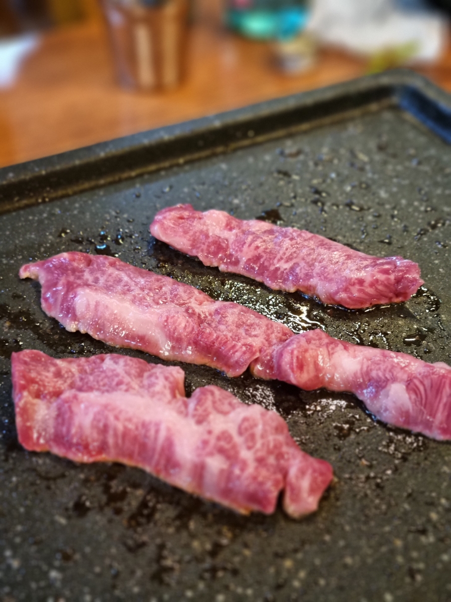 나눔축산유통 이미지