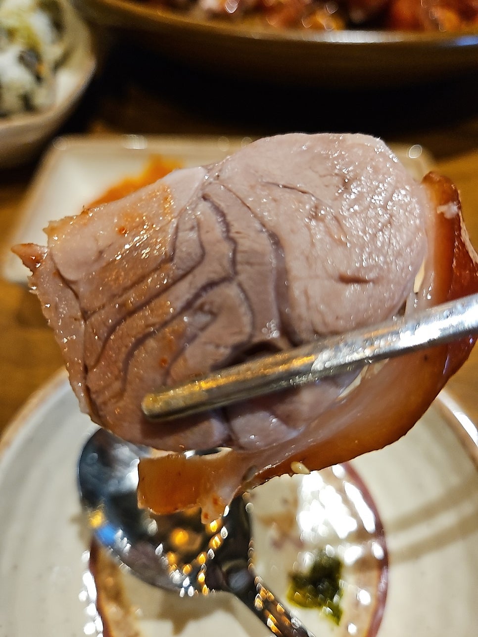 가장맛있는족발 양주맛집(옥정신도시점) 이미지